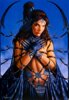 images/avatars/avatar-1013.jpg