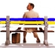 images/avatars/avatar-12.jpg