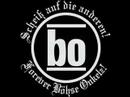 images/avatars/avatar-1314.jpg