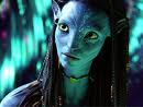 images/avatars/avatar-1484.jpg