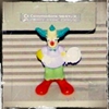 images/avatars/avatar-1491.jpg