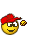 images/avatars/avatar-2333.gif