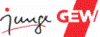 images/avatars/avatar-236.gif