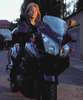images/avatars/avatar-365.png