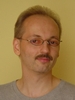 images/avatars/avatar-41.jpg
