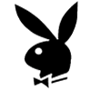 images/avatars/avatar-737.gif