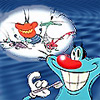 images/avatars/avatar-753.jpg