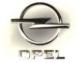 images/avatars/avatar-95.jpg