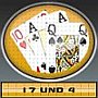 spiele 17 und 4