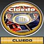 Cluedo: Ein super gemachtes Kommissar Spiel.