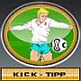 Fußball Tippspiel – Wie spielen die Mannschaften? Richtig Tippen und FT-Mark gewinnen..