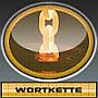 Wortkette: Hier kannst Du passende Worte zu einem Thema angeben...