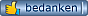 f�r diesen Beitrag bedanken
