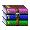 rar