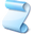 gelesener Beitrag - ID 42749
