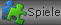 online spielen