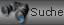 Suche