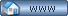 Homepage von gastli