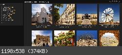 https://www.forum-thueringen.de/imghost/image.php?id=55777e4f6c33d558be8a3c1e6fe93985&amp;action=thumb